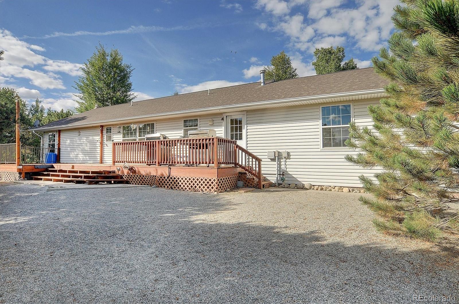 29750 County Road 353
