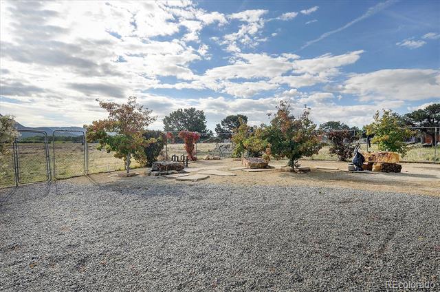 29750 County Road 353