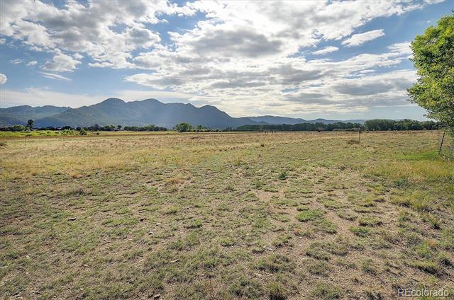 29750 County Road 353
