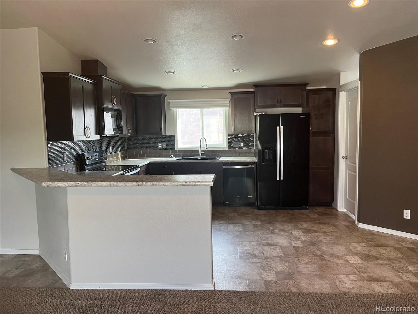 19 Rex Circle