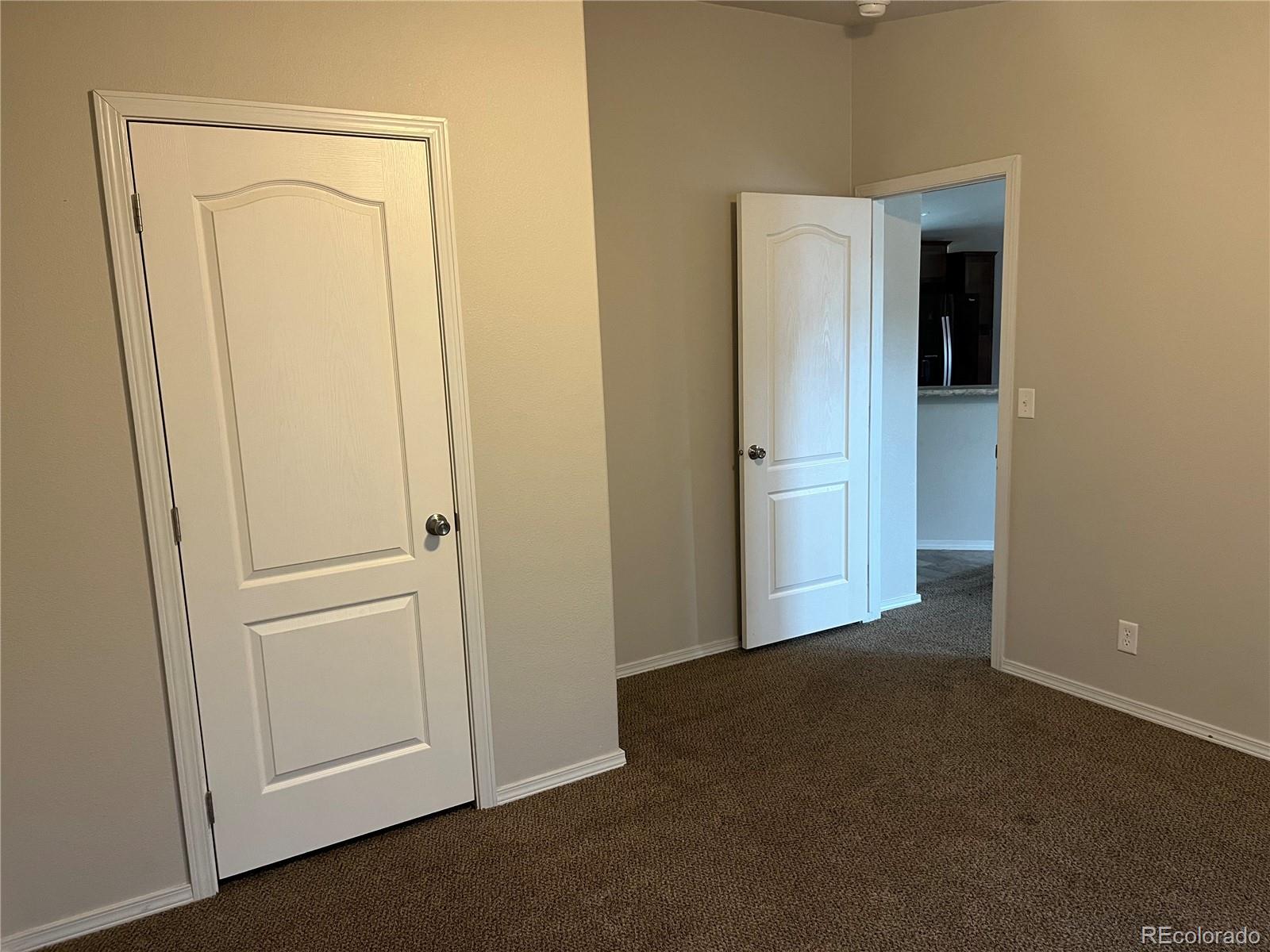 19 Rex Circle