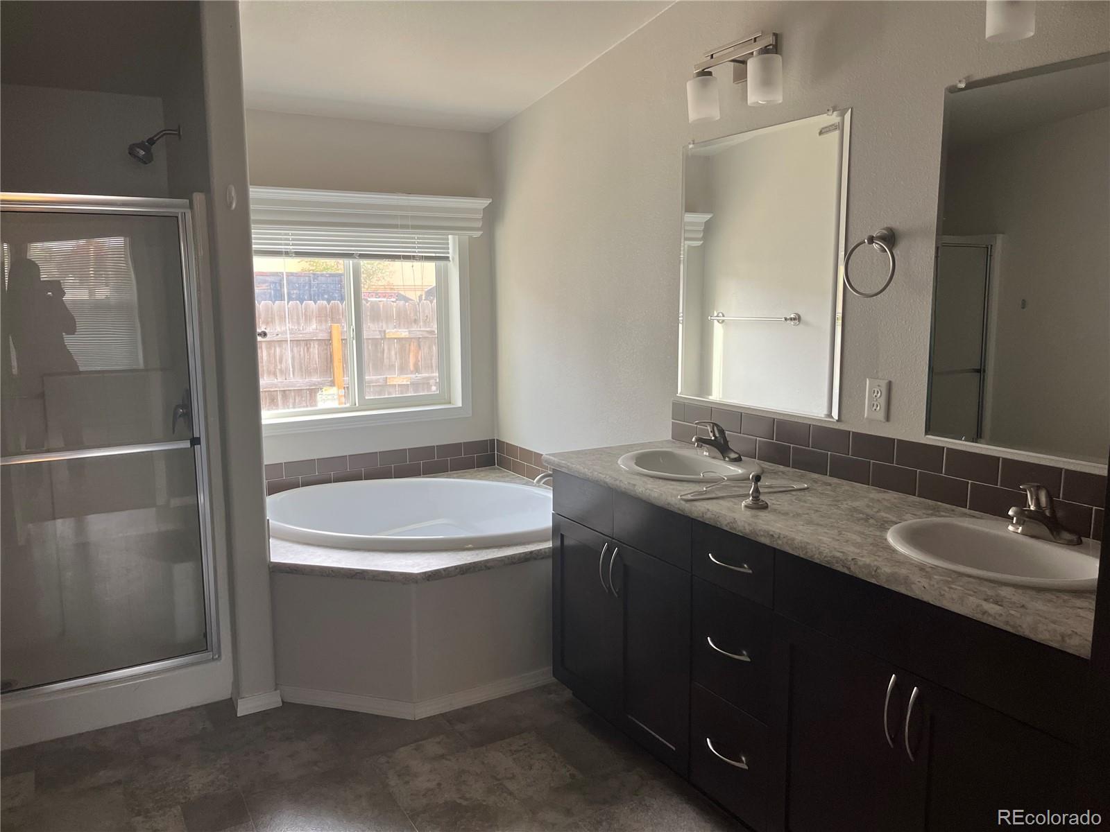 19 Rex Circle