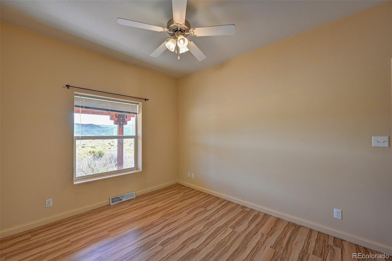 26490 Range Drive