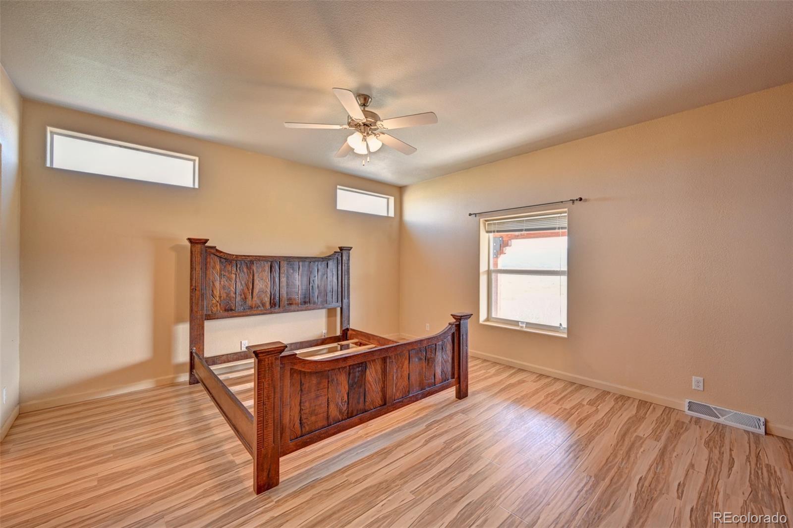 26490 Range Drive