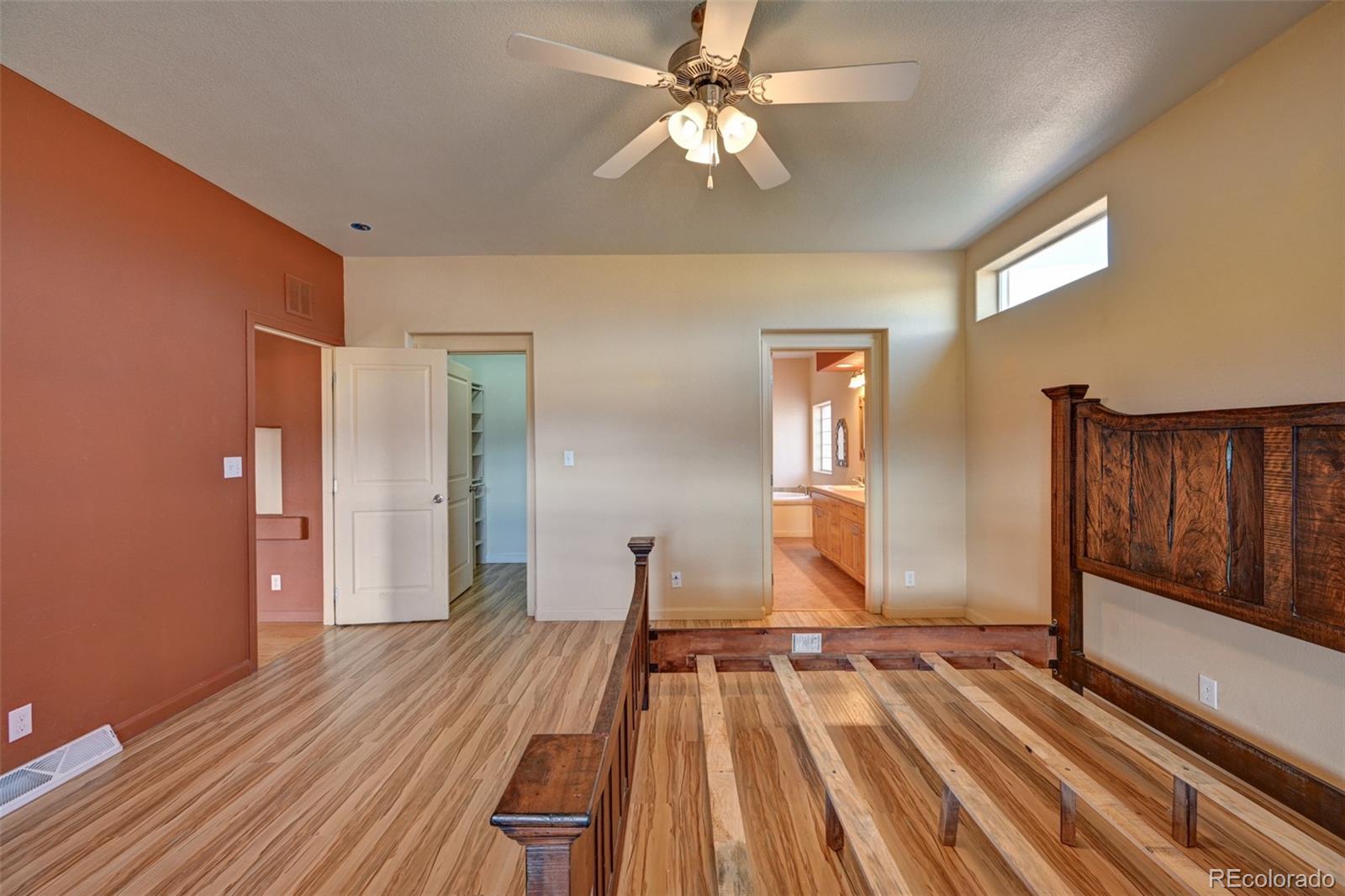 26490 Range Drive