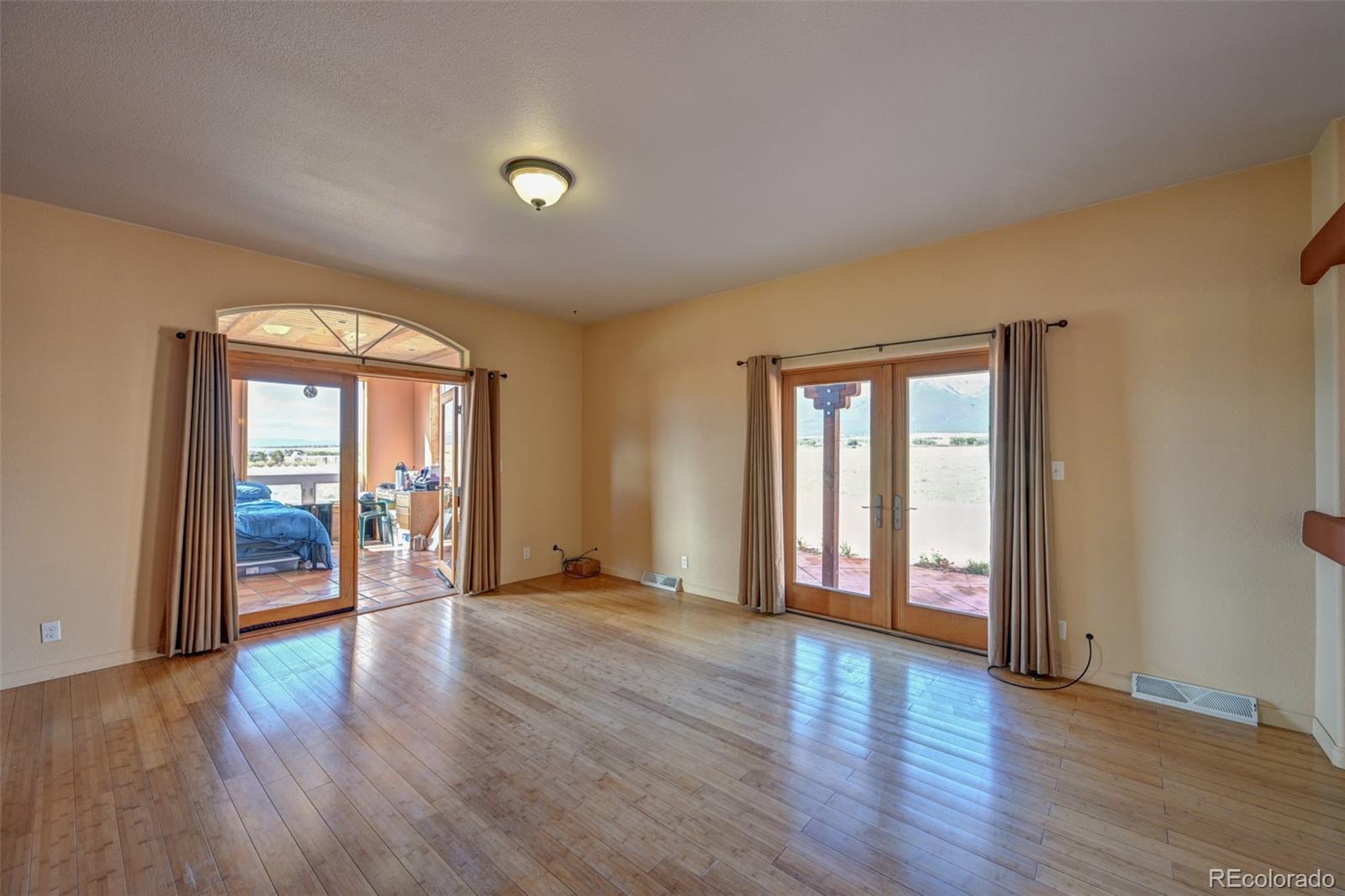26490 Range Drive