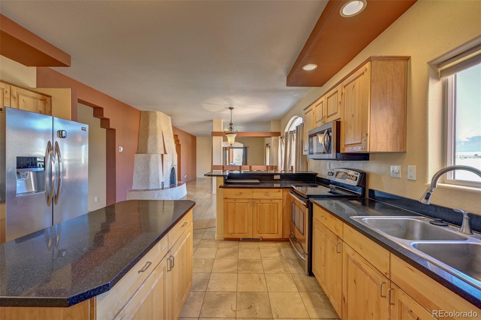 26490 Range Drive