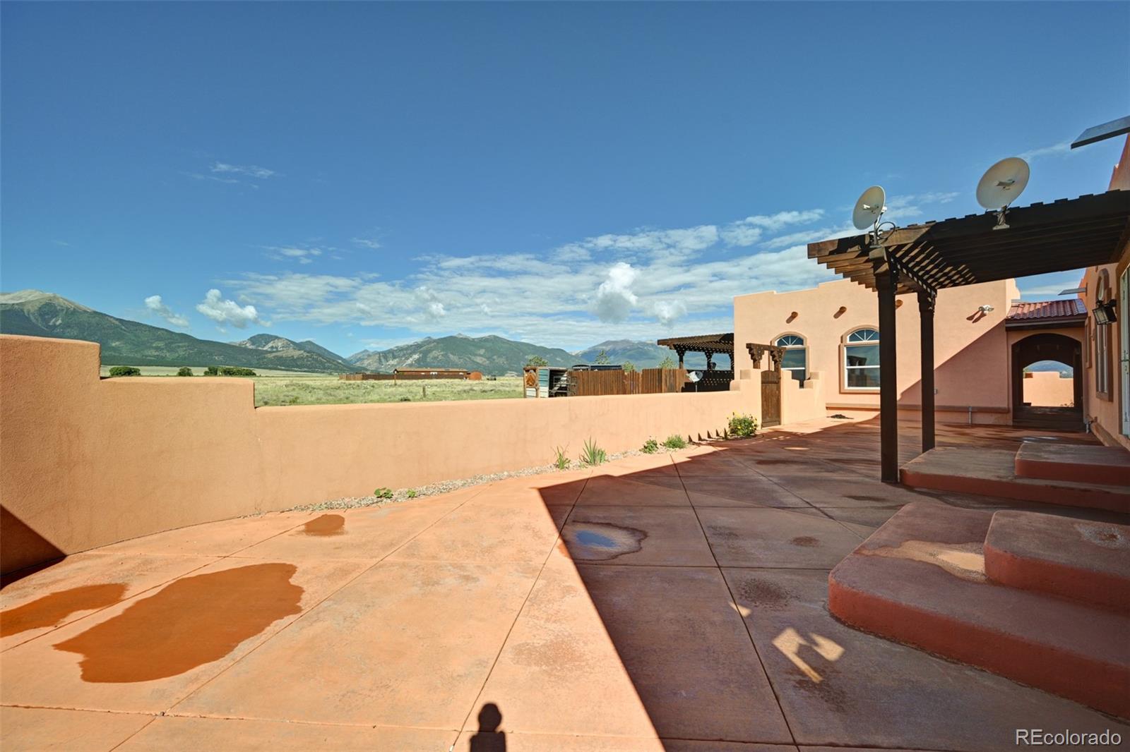 26490 Range Drive