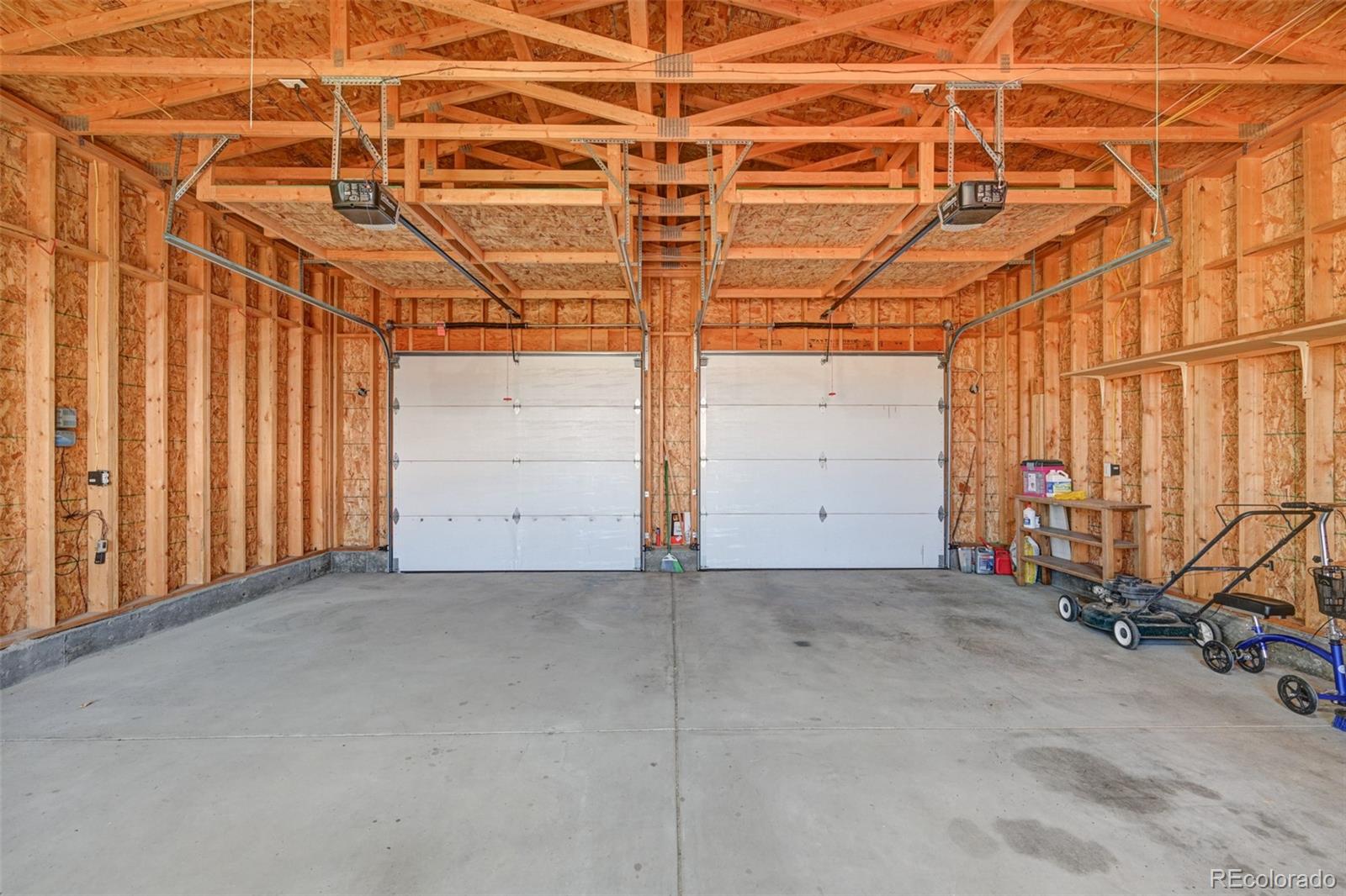 26490 Range Drive