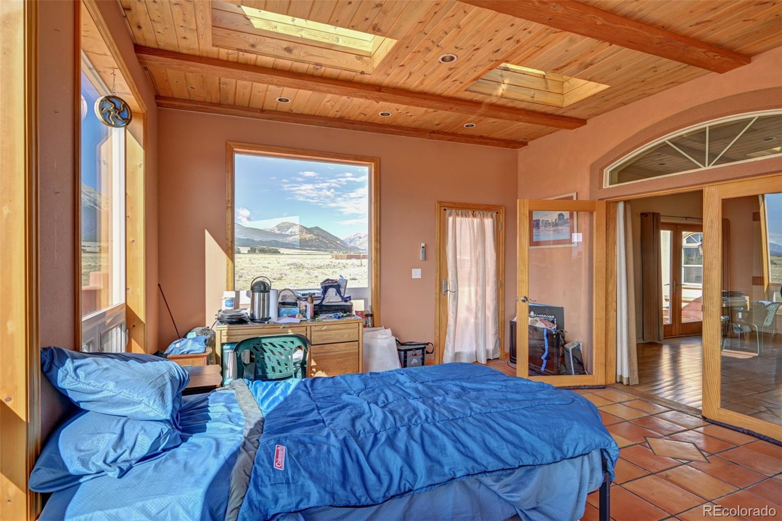 26490 Range Drive