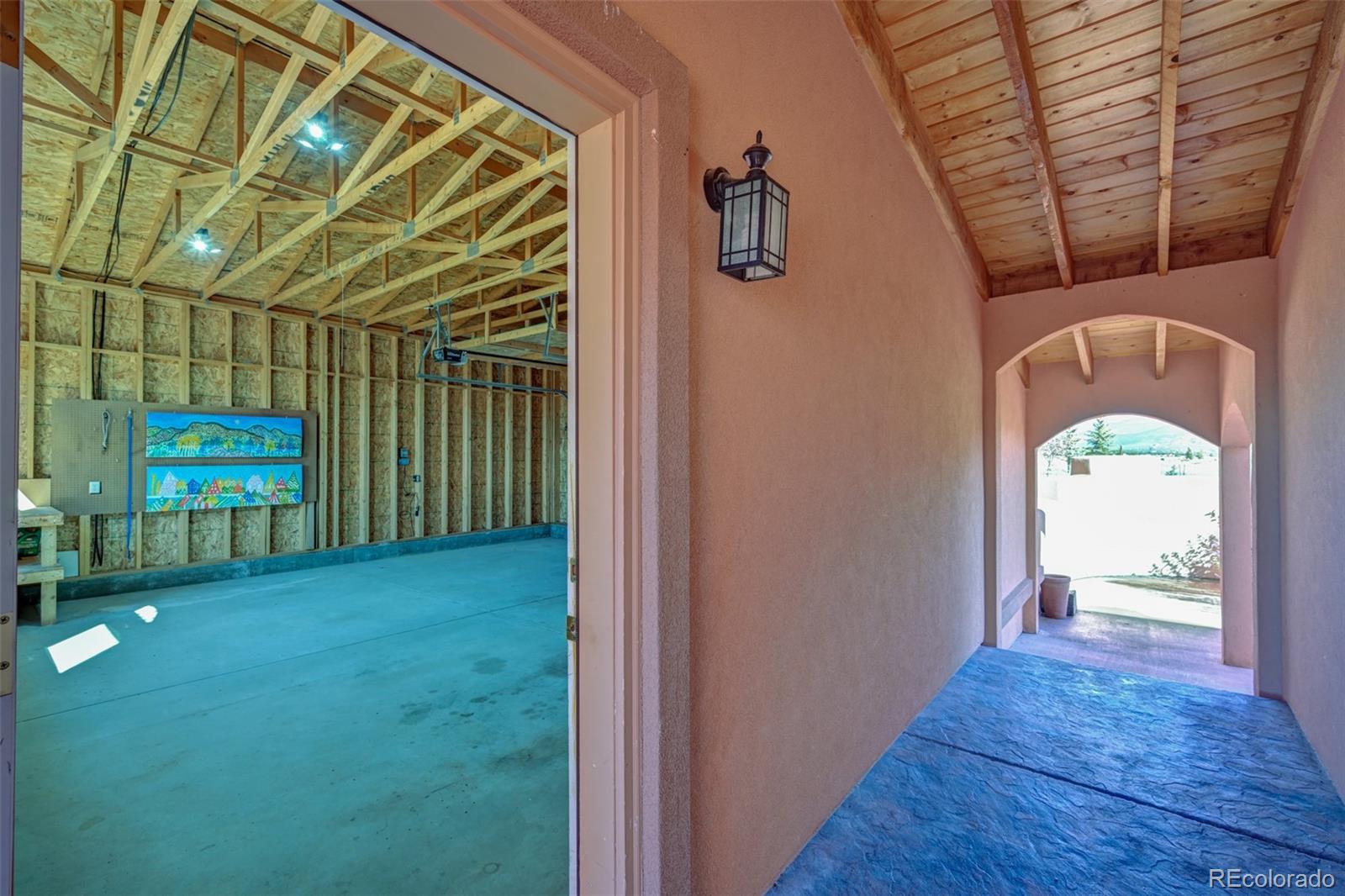 26490 Range Drive