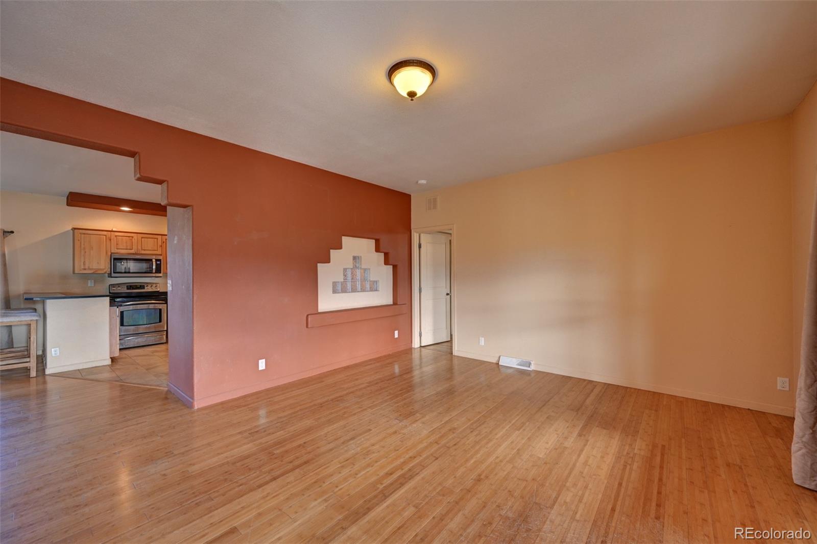 26490 Range Drive
