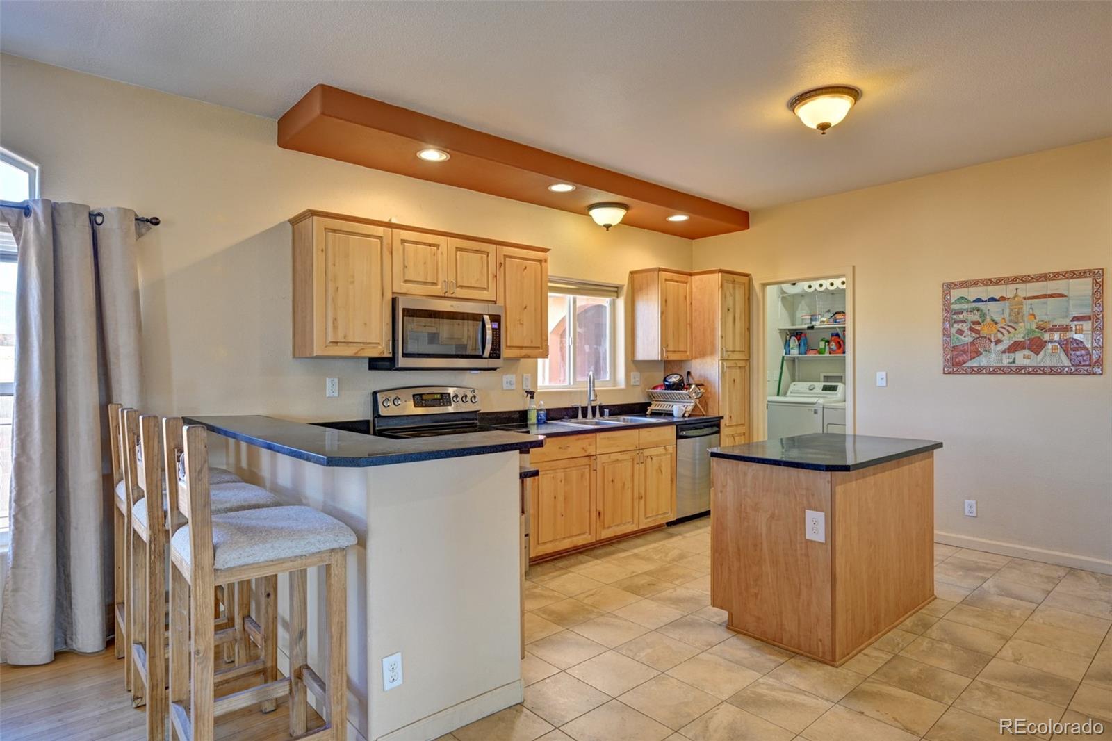 26490 Range Drive