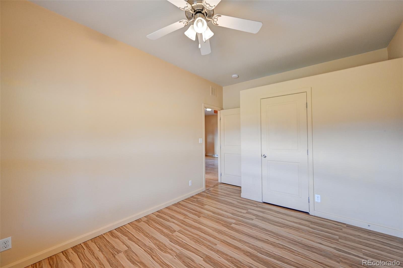 26490 Range Drive