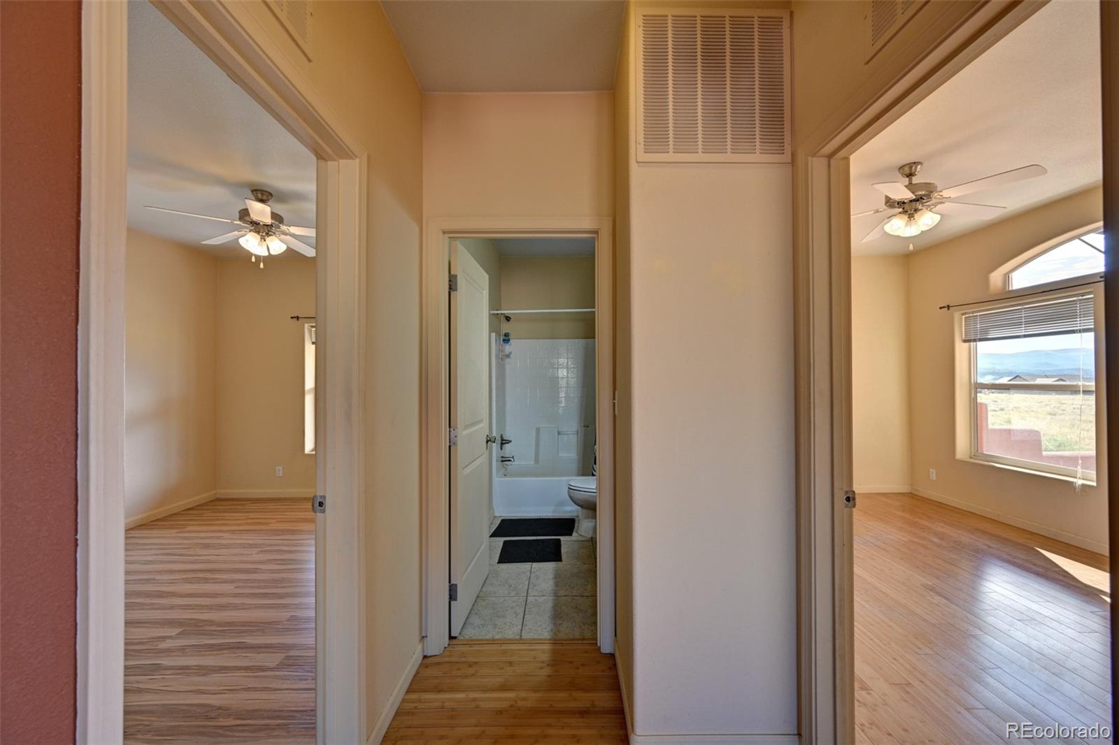 26490 Range Drive