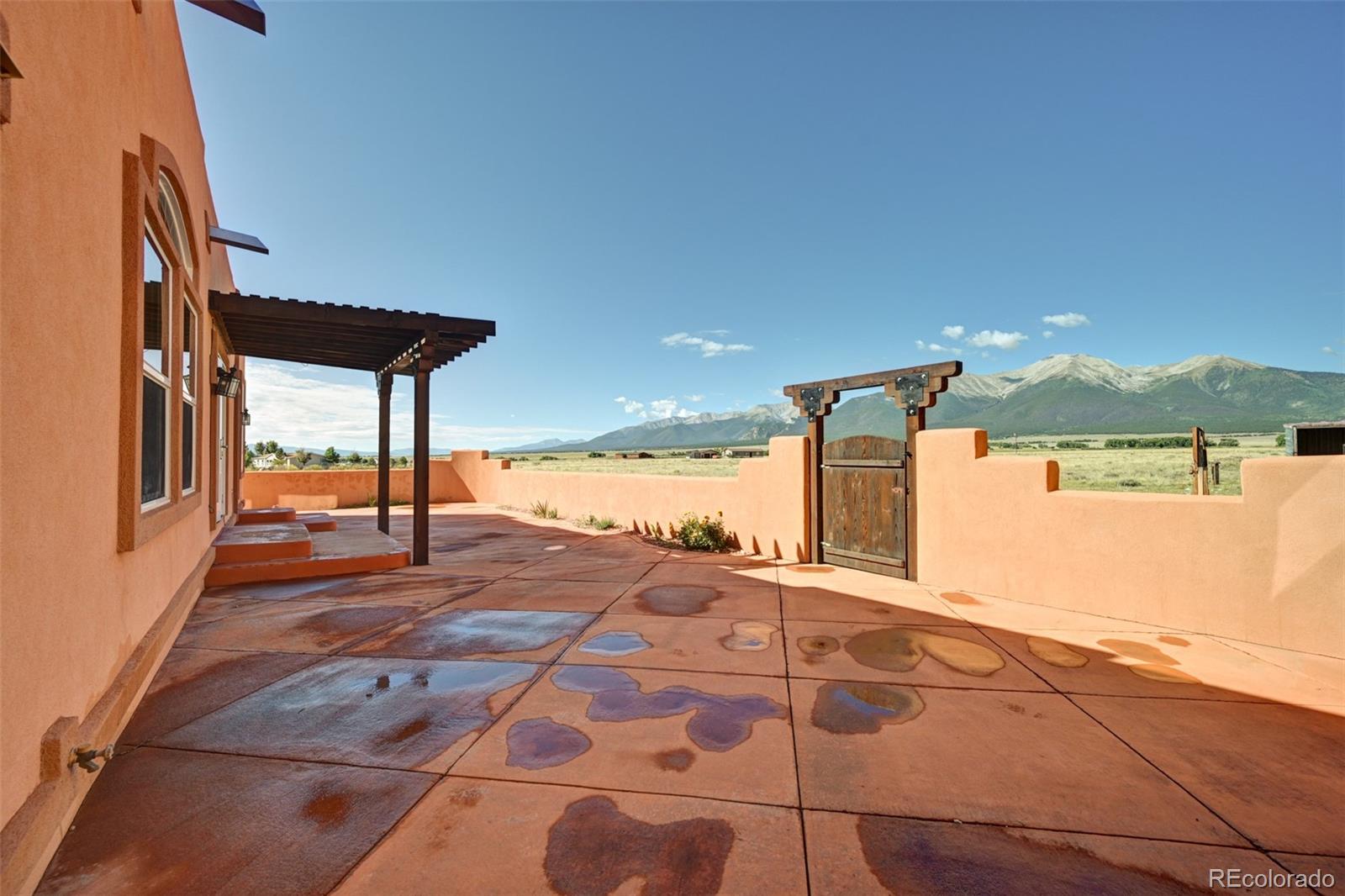 26490 Range Drive
