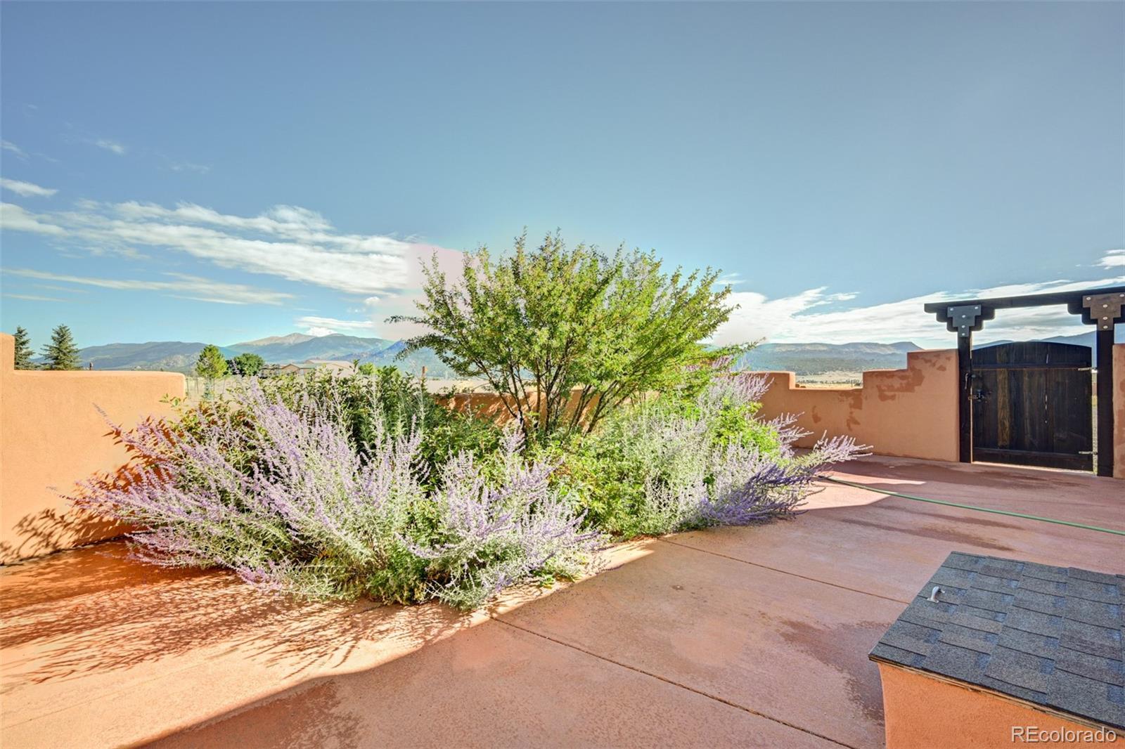26490 Range Drive