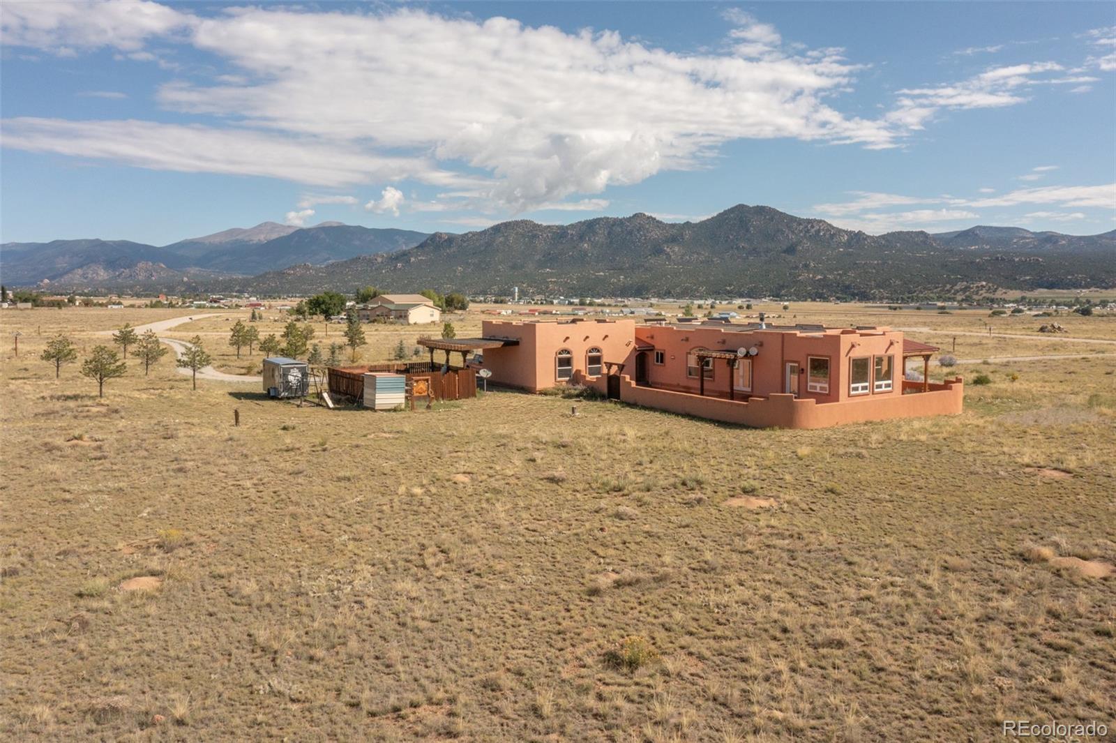 26490 Range Drive