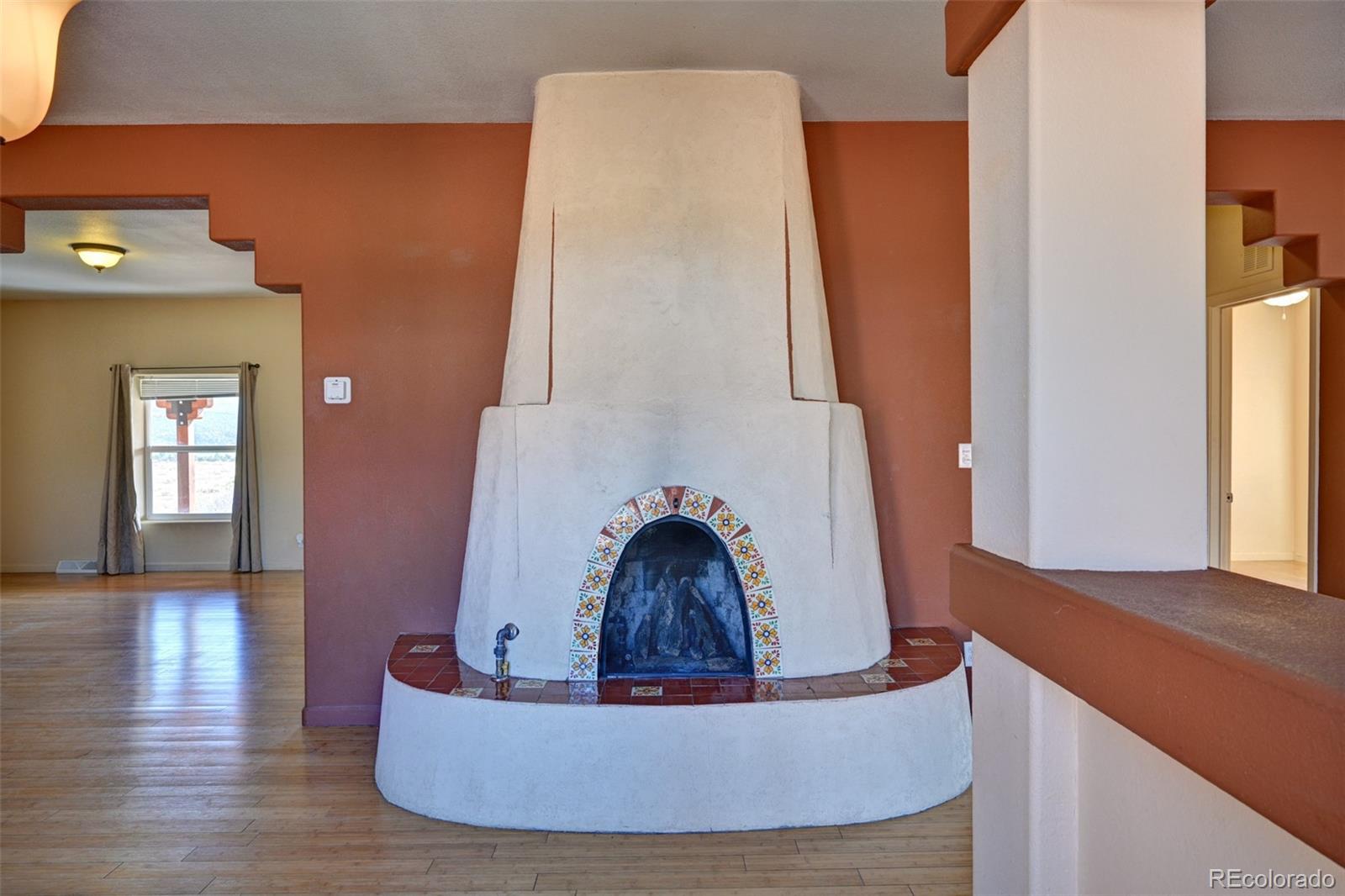 26490 Range Drive