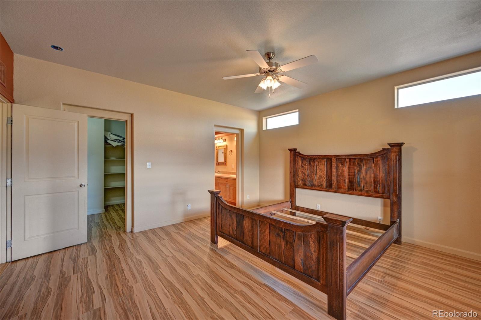 26490 Range Drive