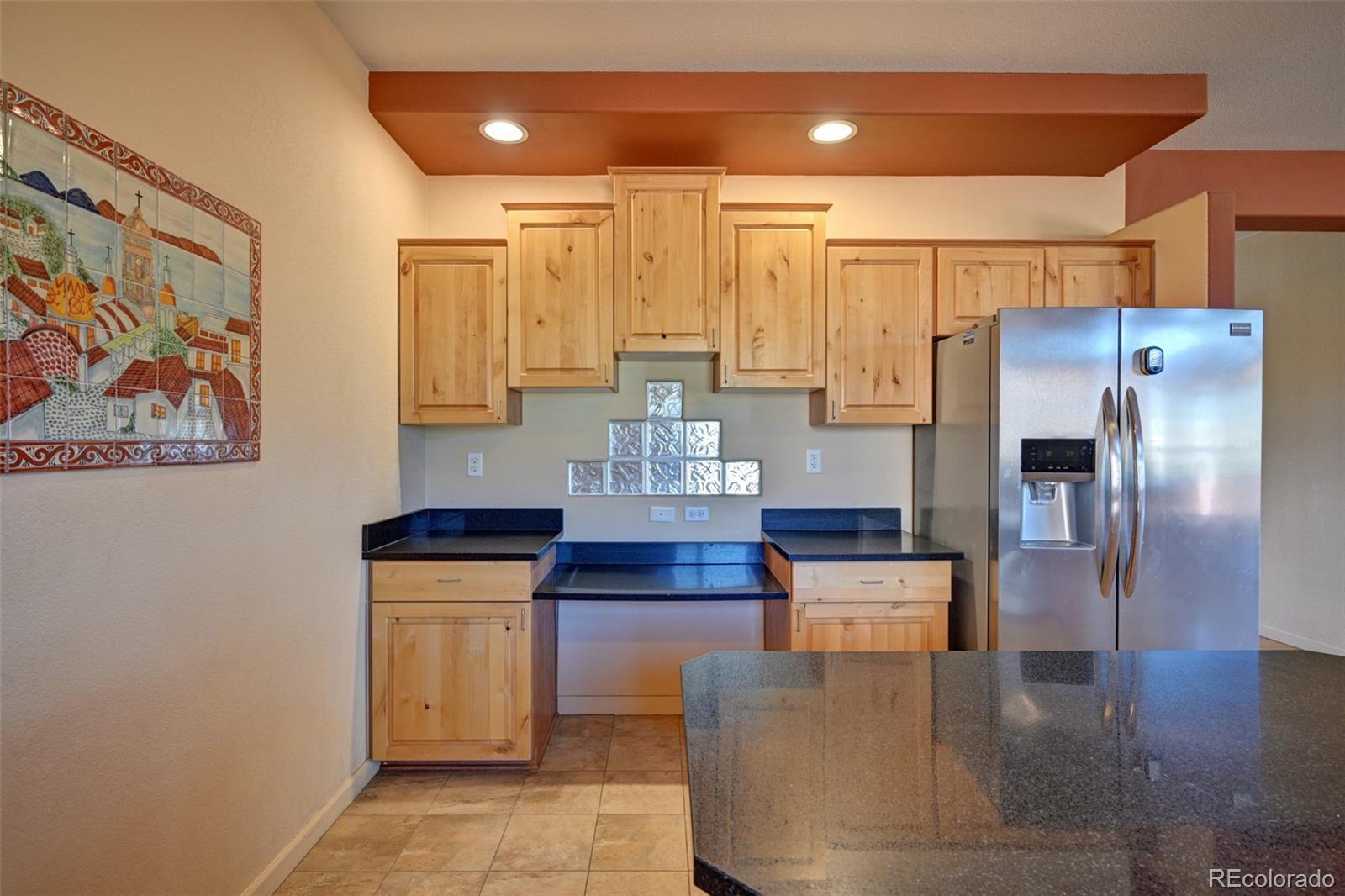 26490 Range Drive