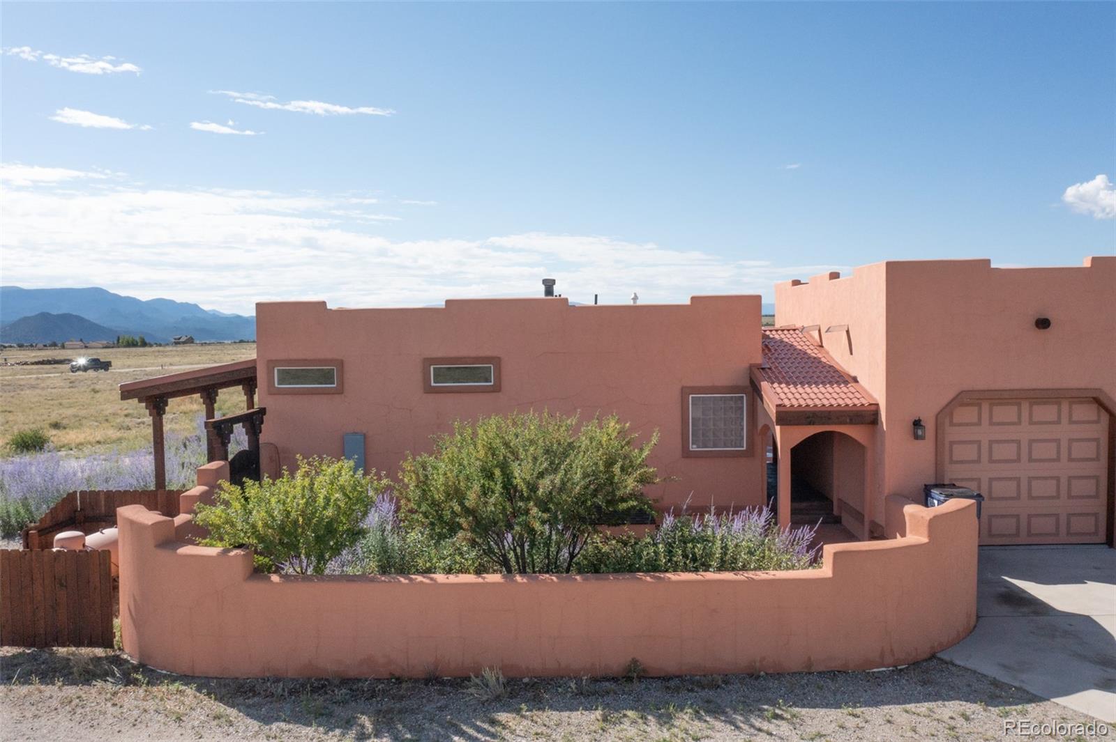 26490 Range Drive