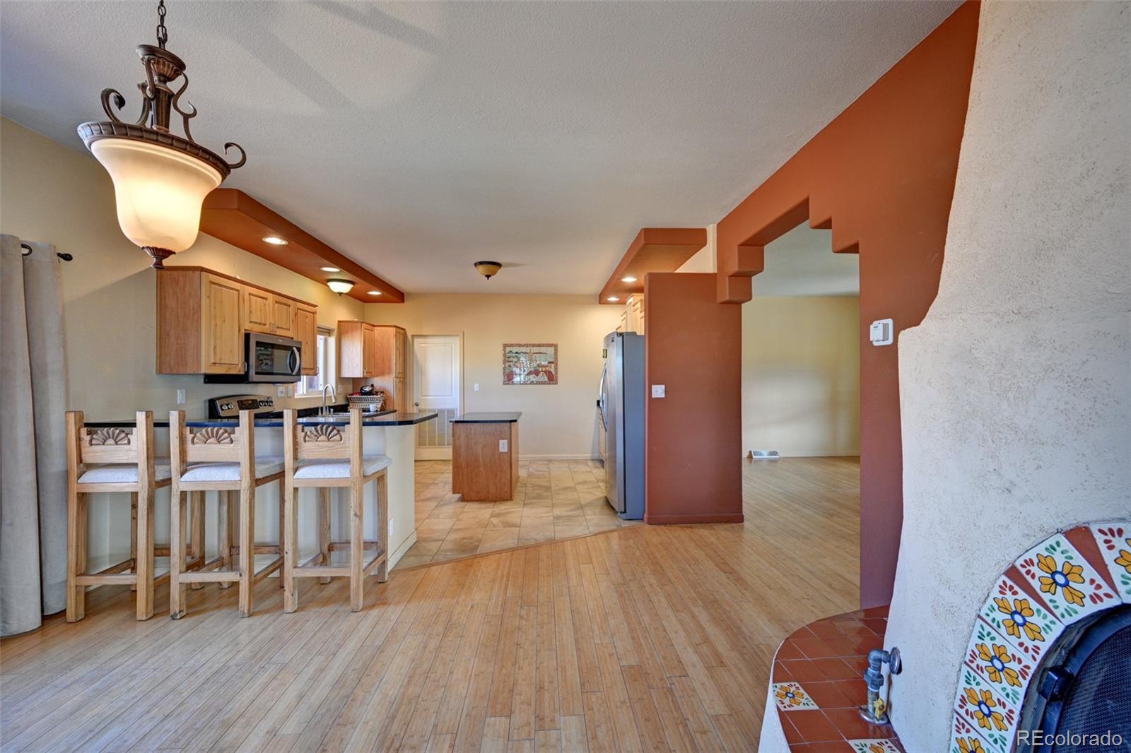 26490 Range Drive