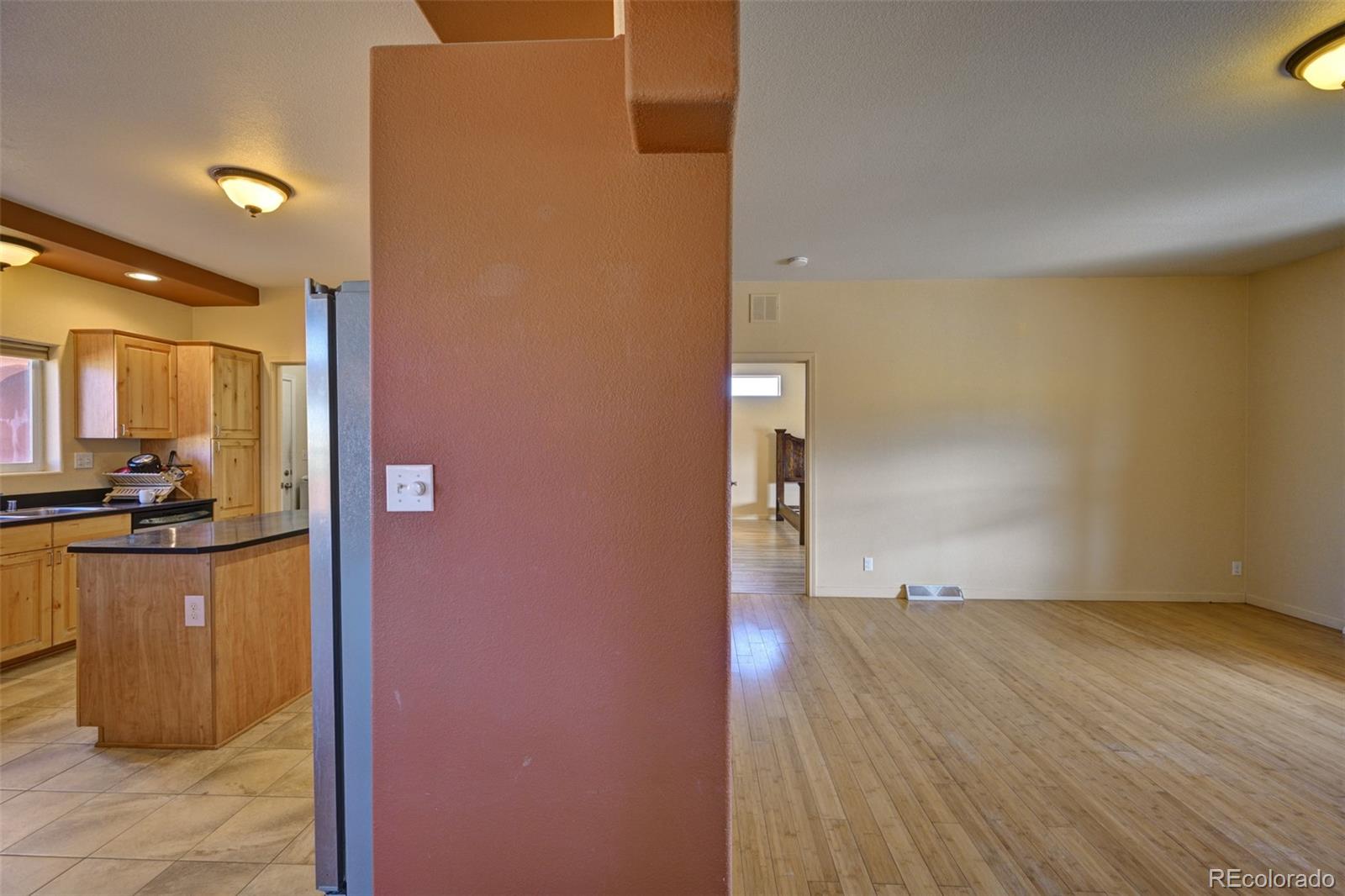 26490 Range Drive
