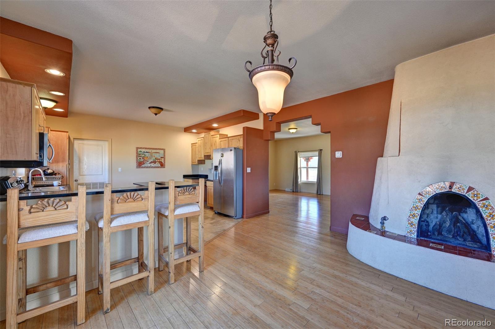 26490 Range Drive