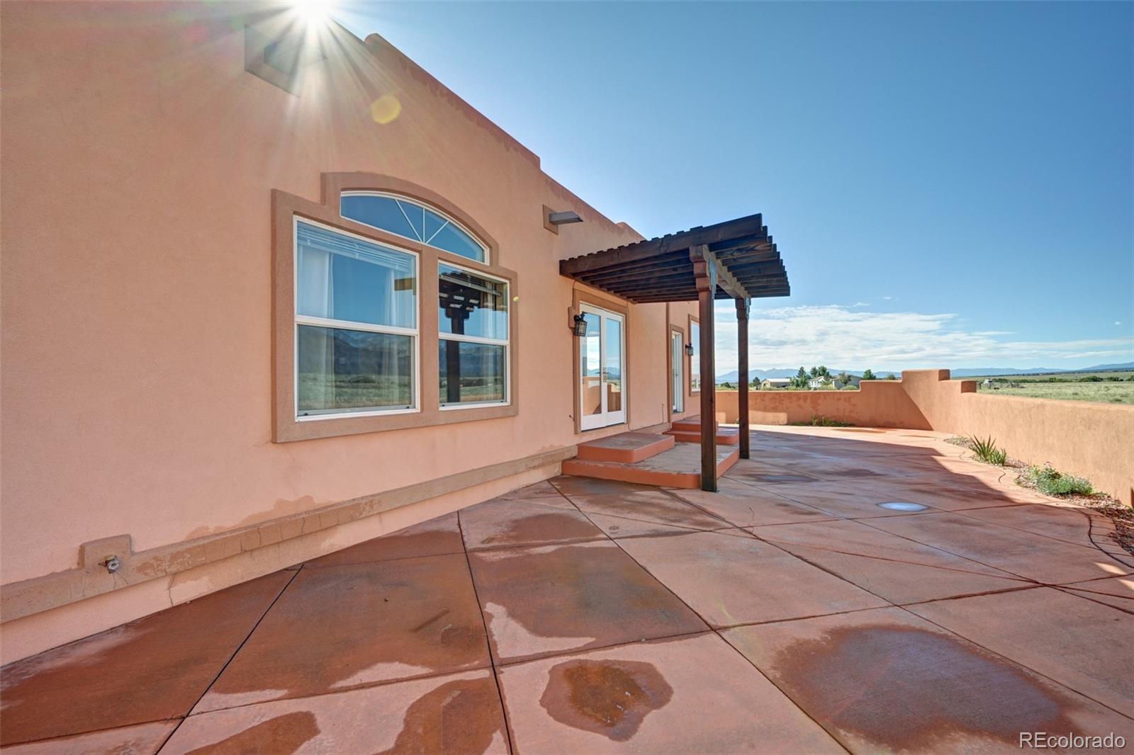 26490 Range Drive
