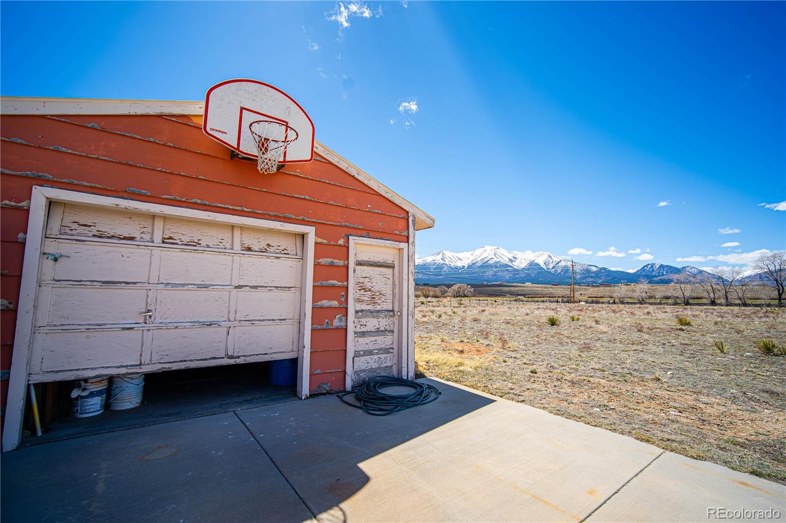 26574 County Road 313
