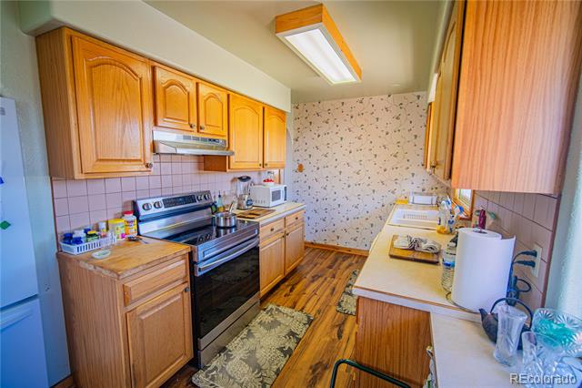 26574 County Road 313