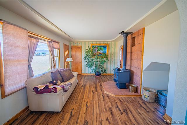 26574 County Road 313