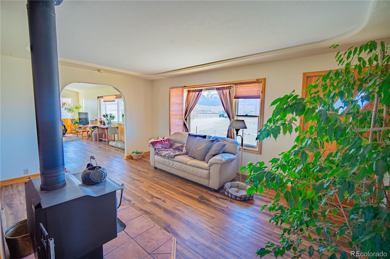 26574 County Road 313