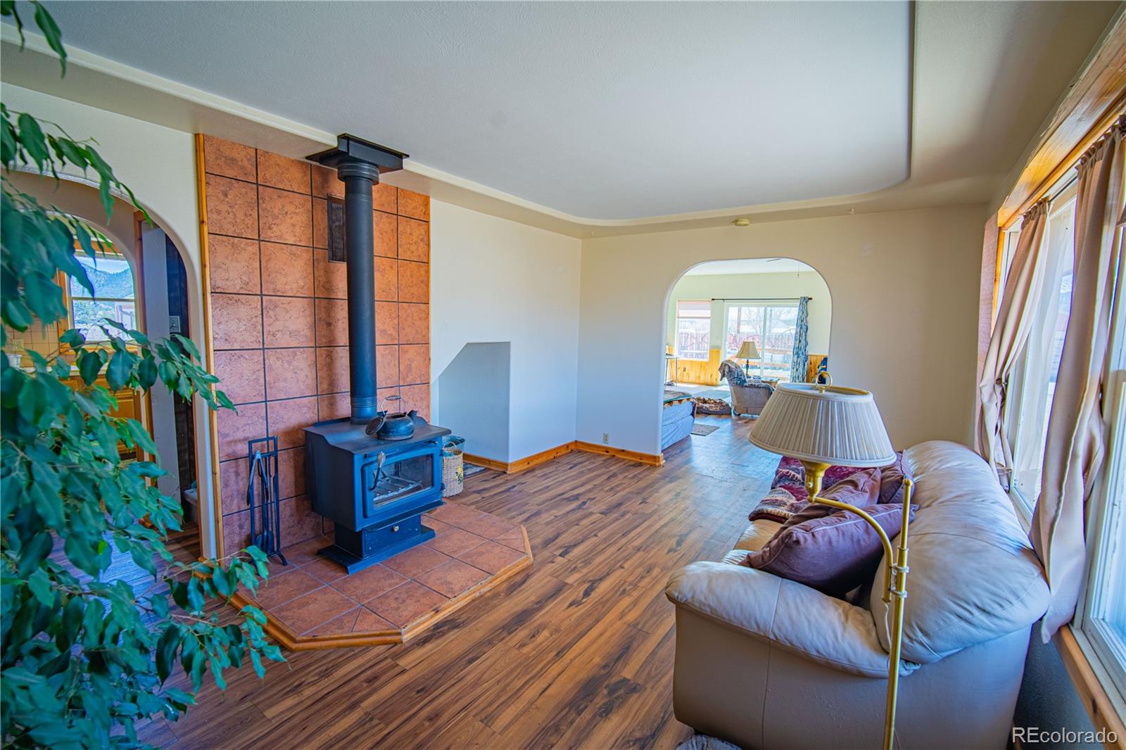 26574 County Road 313