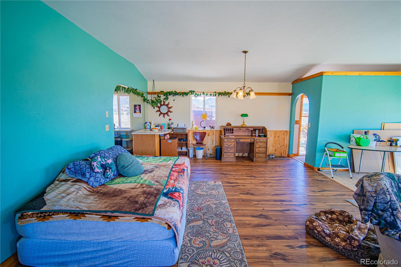 26574 County Road 313