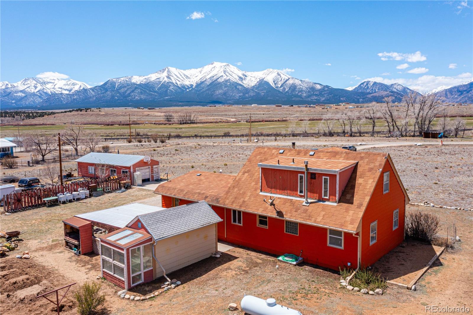 26574 County Road 313