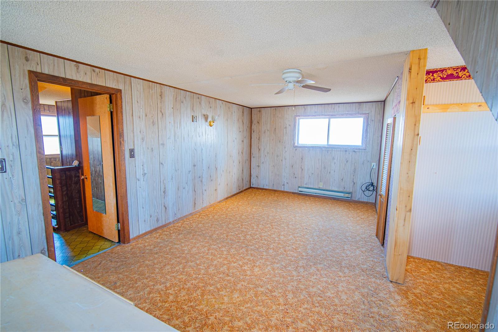 26574 County Road 313