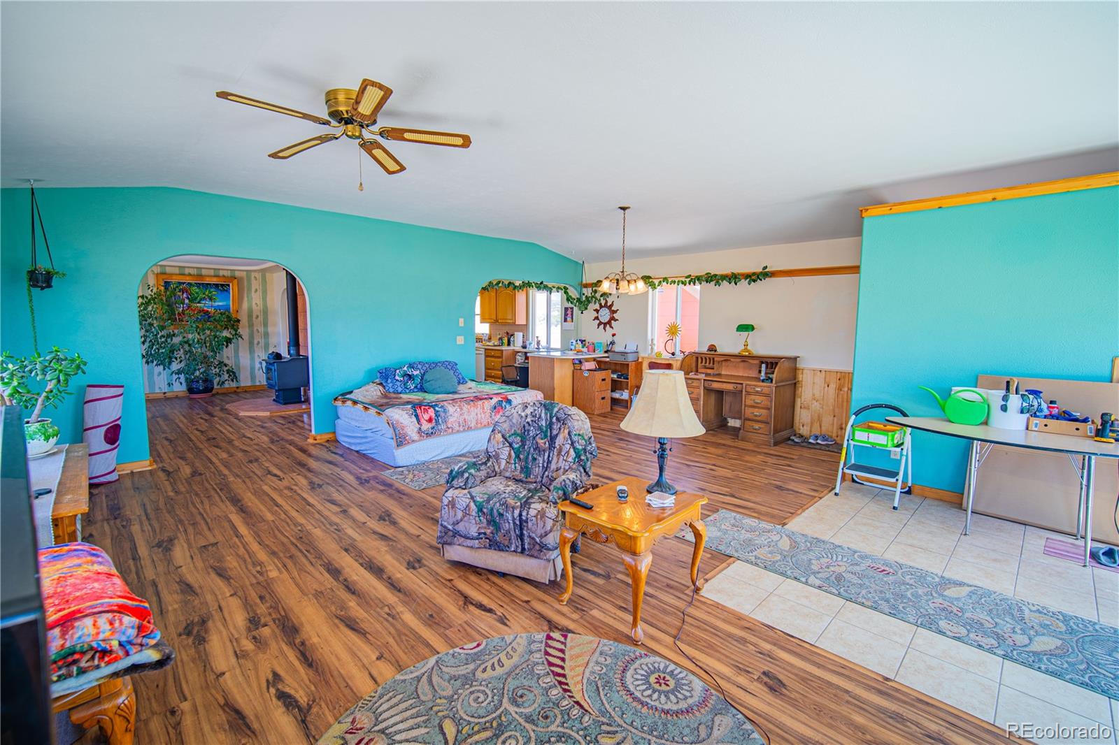 26574 County Road 313