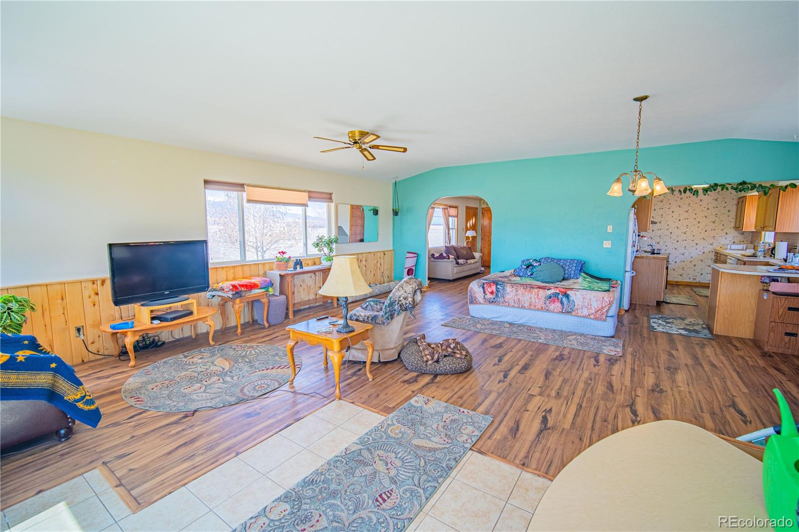26574 County Road 313