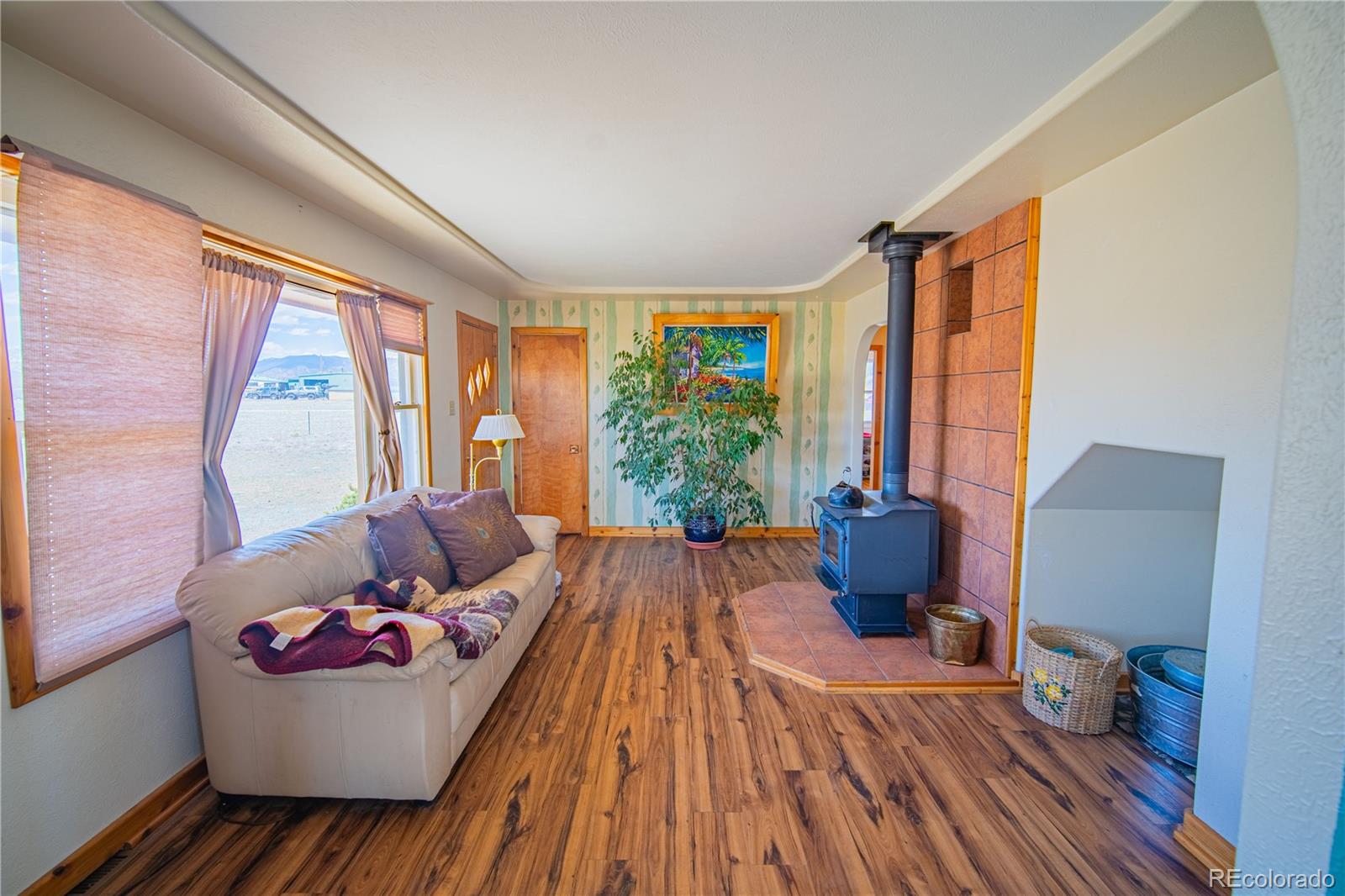 26574 County Road 313