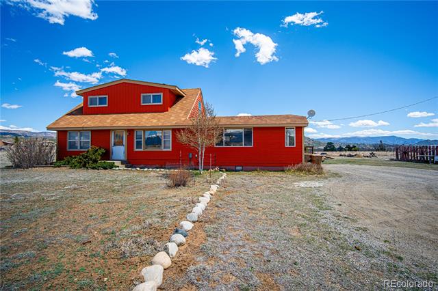 26574 County Road 313