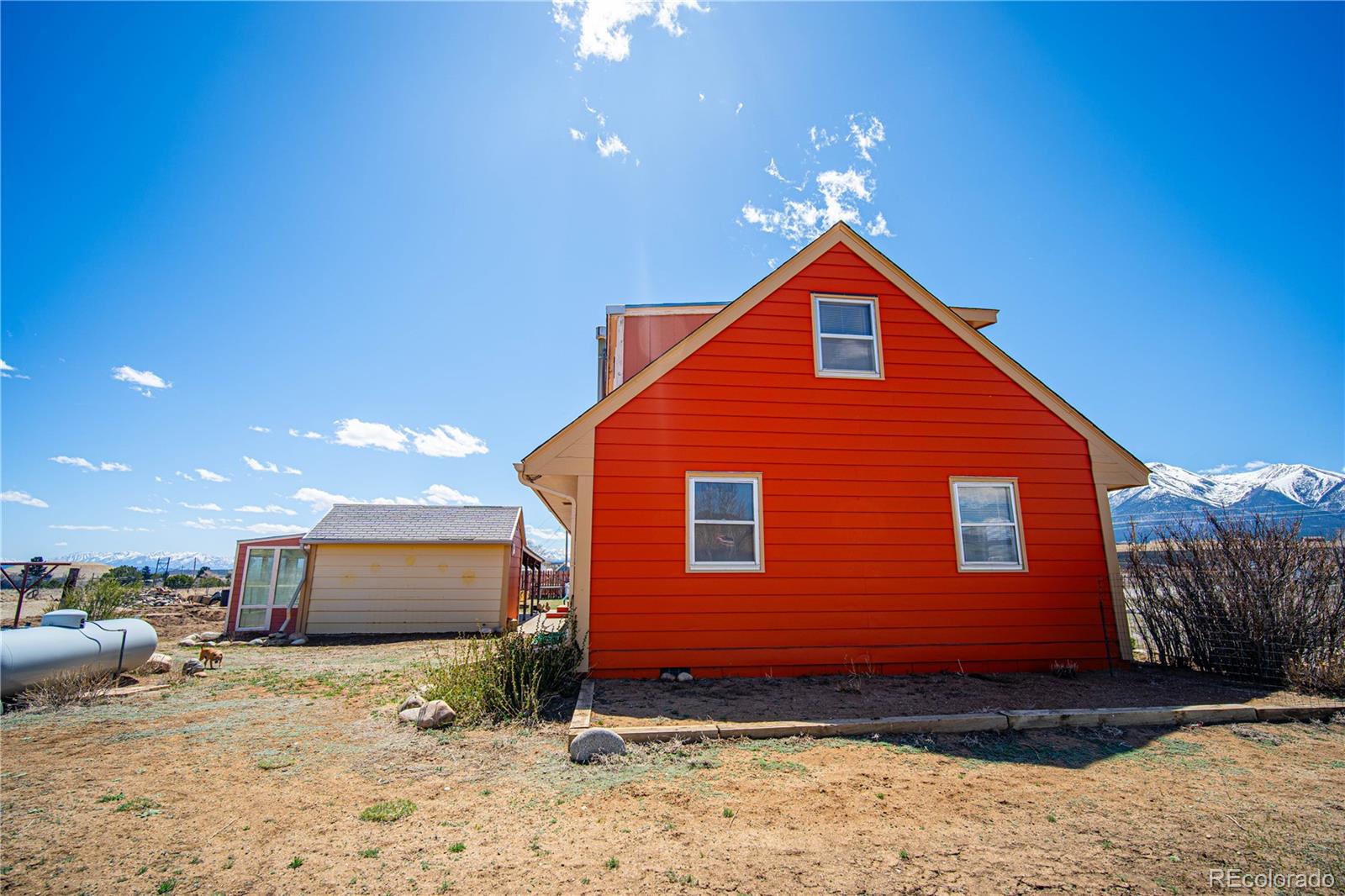 26574 County Road 313