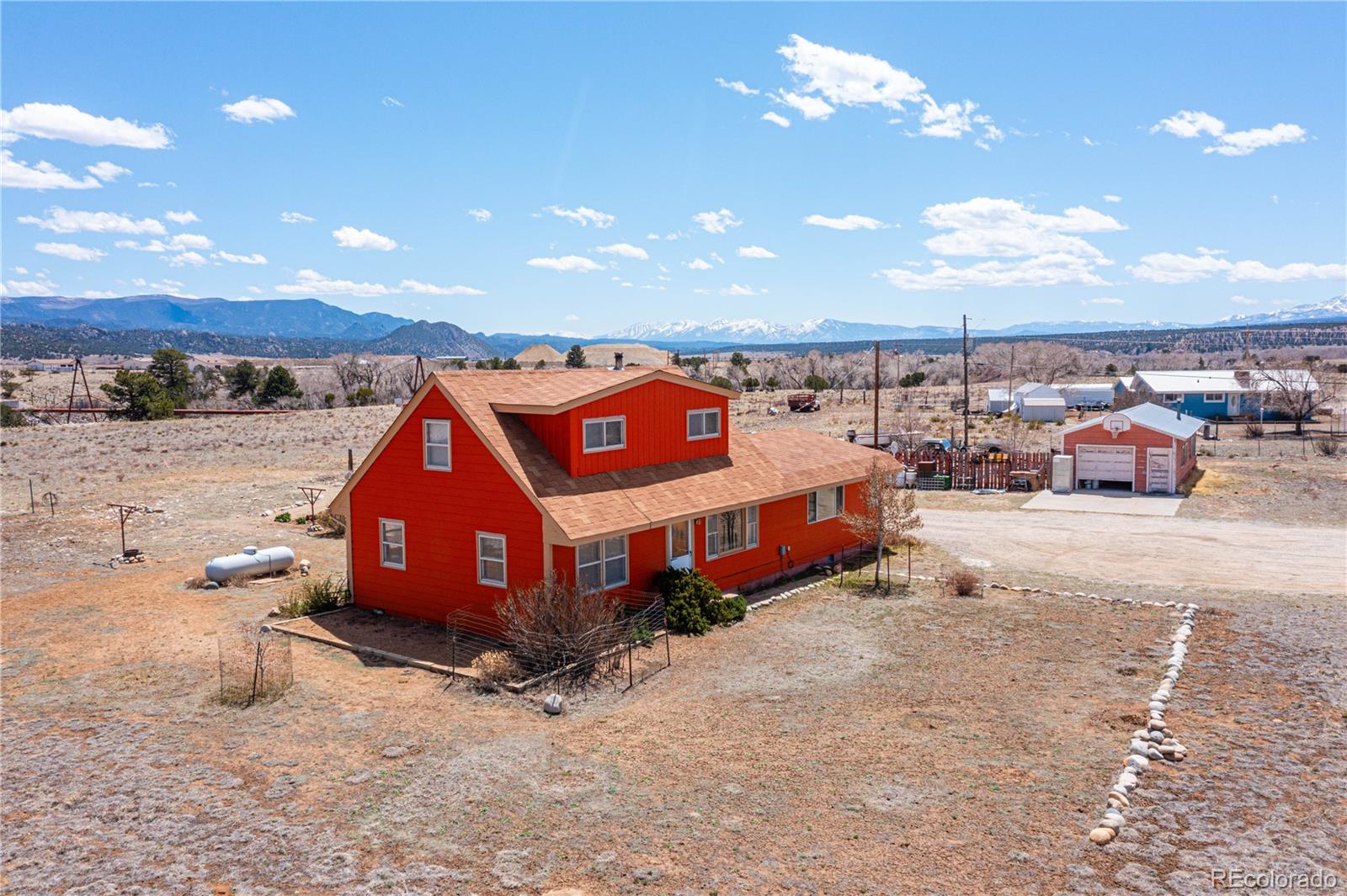 26574 County Road 313