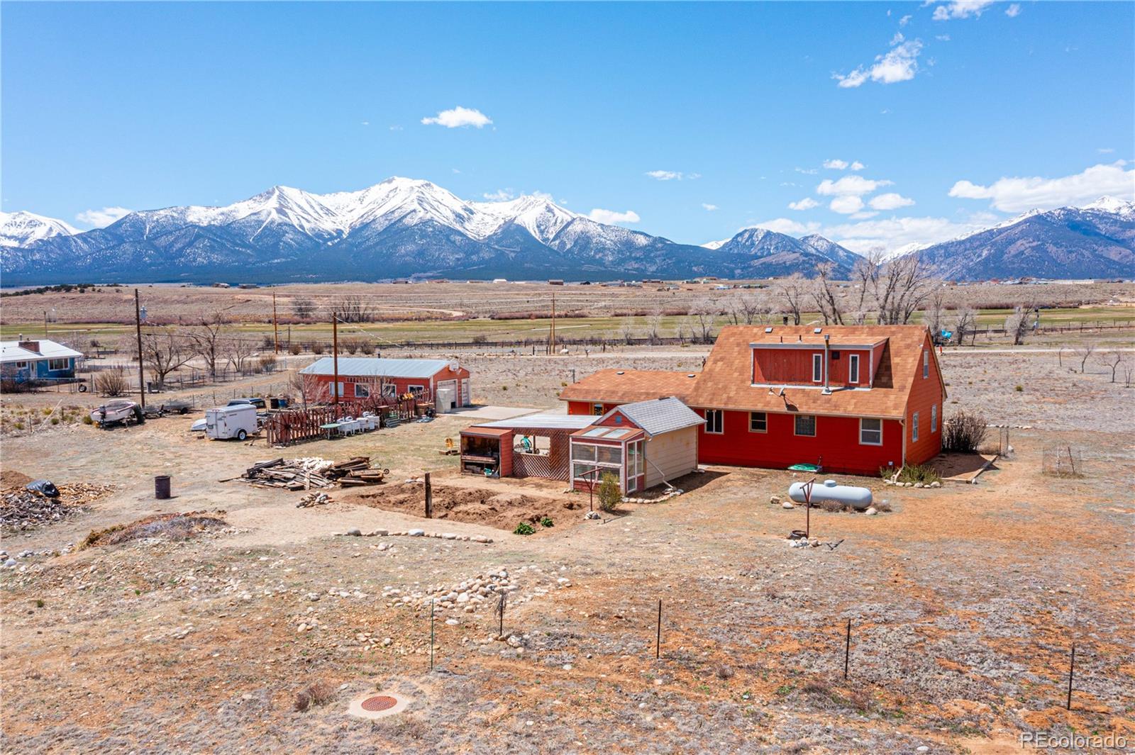 26574 County Road 313
