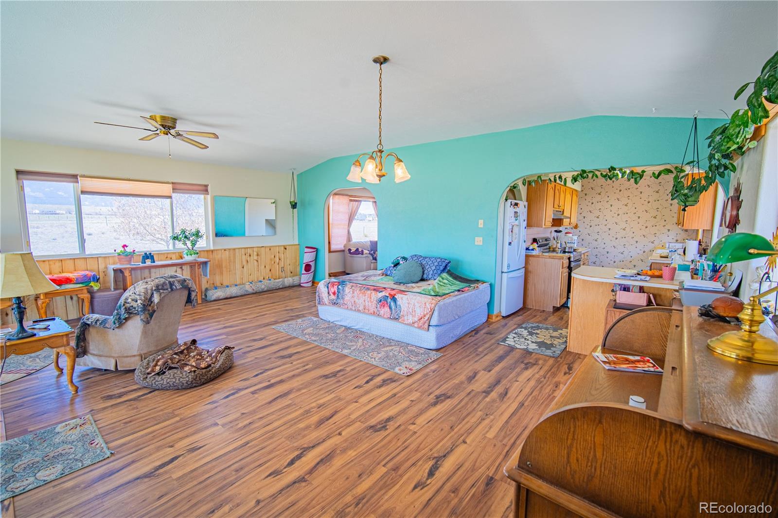 26574 County Road 313