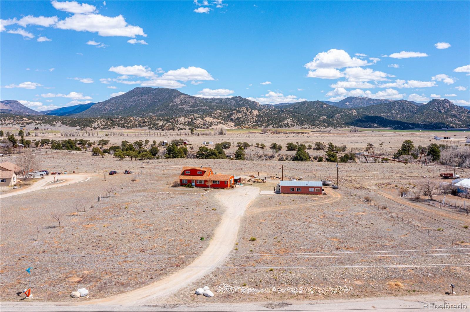 26574 County Road 313