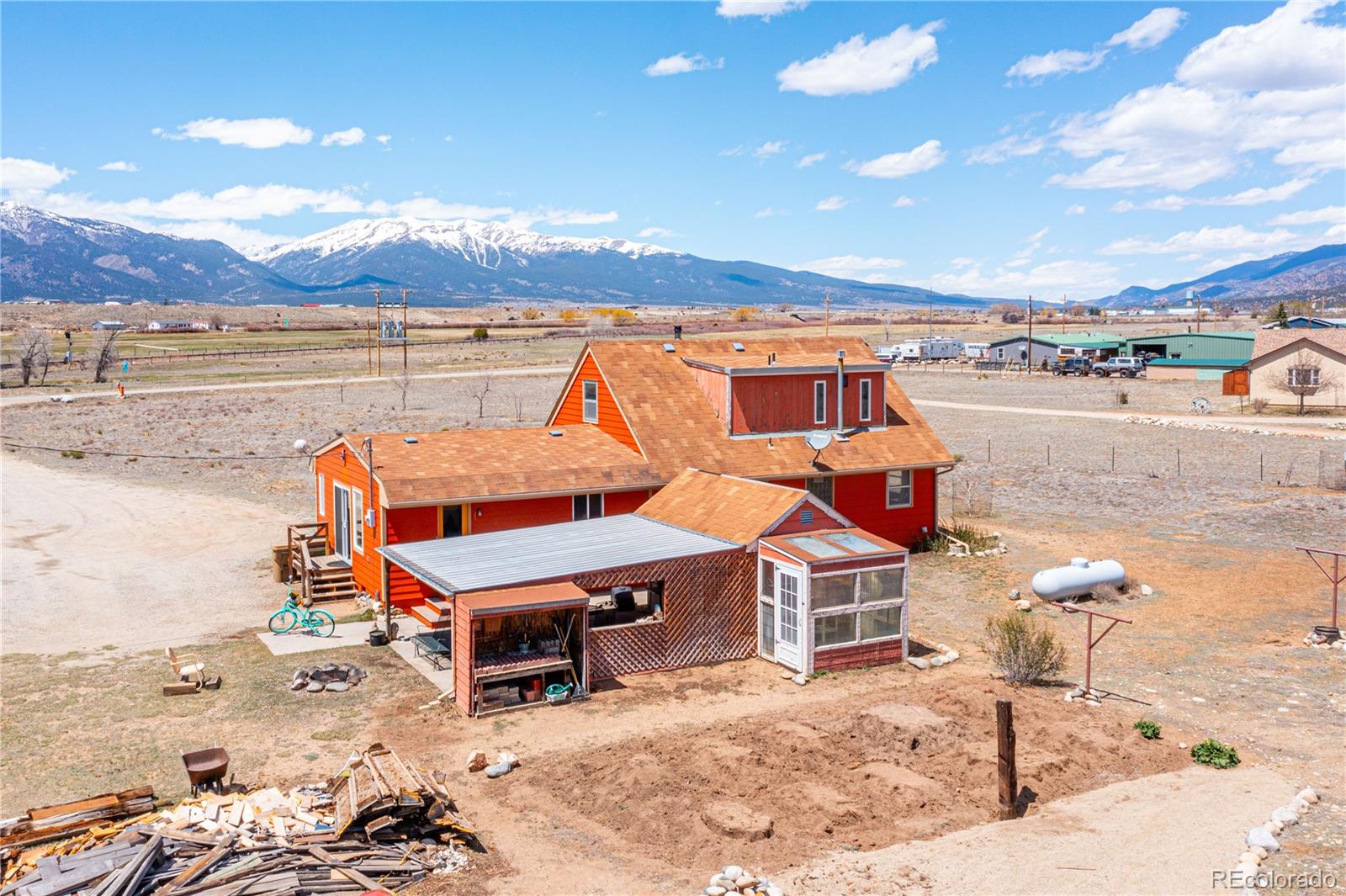 26574 County Road 313