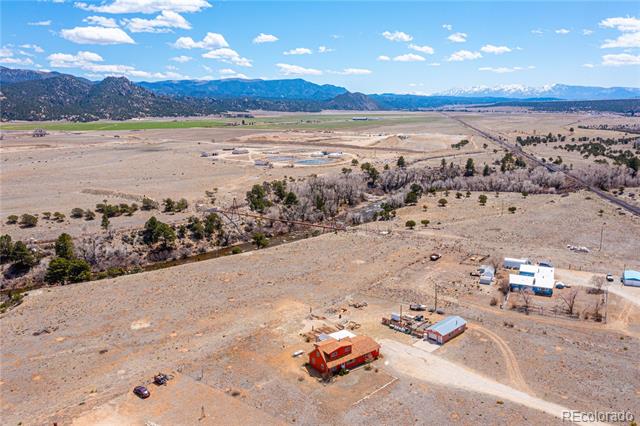 26574 County Road 313