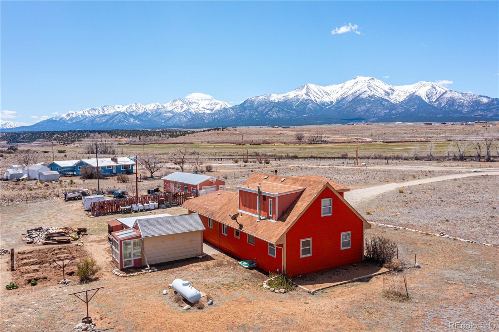 26574 County Road 313